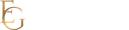 Dra. Eudismar Guimarães Advocacia